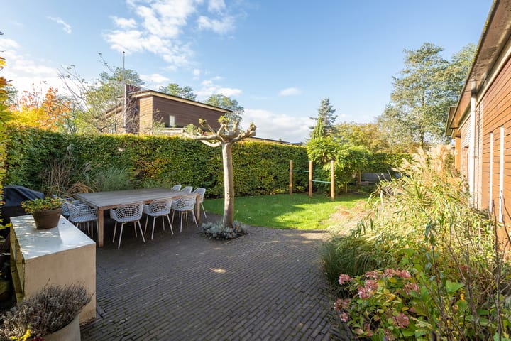 Foto 52 van Tolhekstraat 9