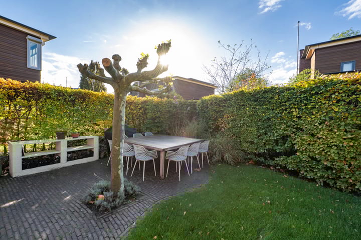 Foto 53 van Tolhekstraat 9