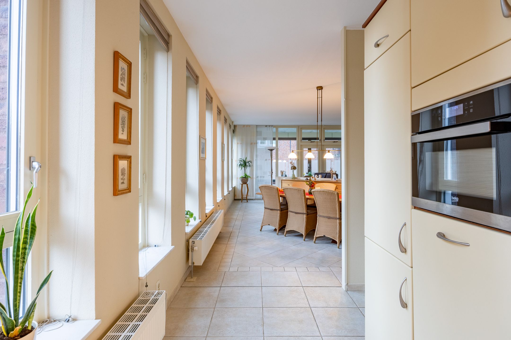 Foto 21 van Jerusalem 1