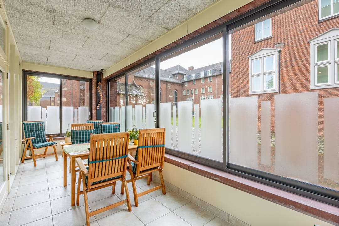 Foto 22 van Jerusalem 1