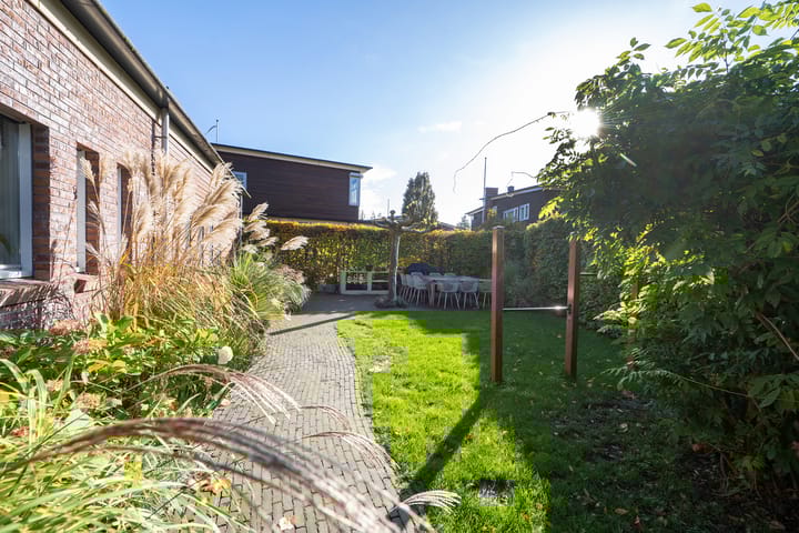 Foto 55 van Tolhekstraat 9