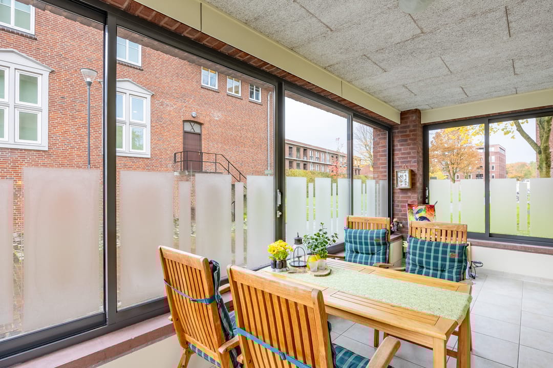 Foto 23 van Jerusalem 1