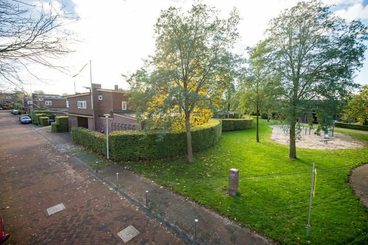 Foto 56 van Tolhekstraat 9