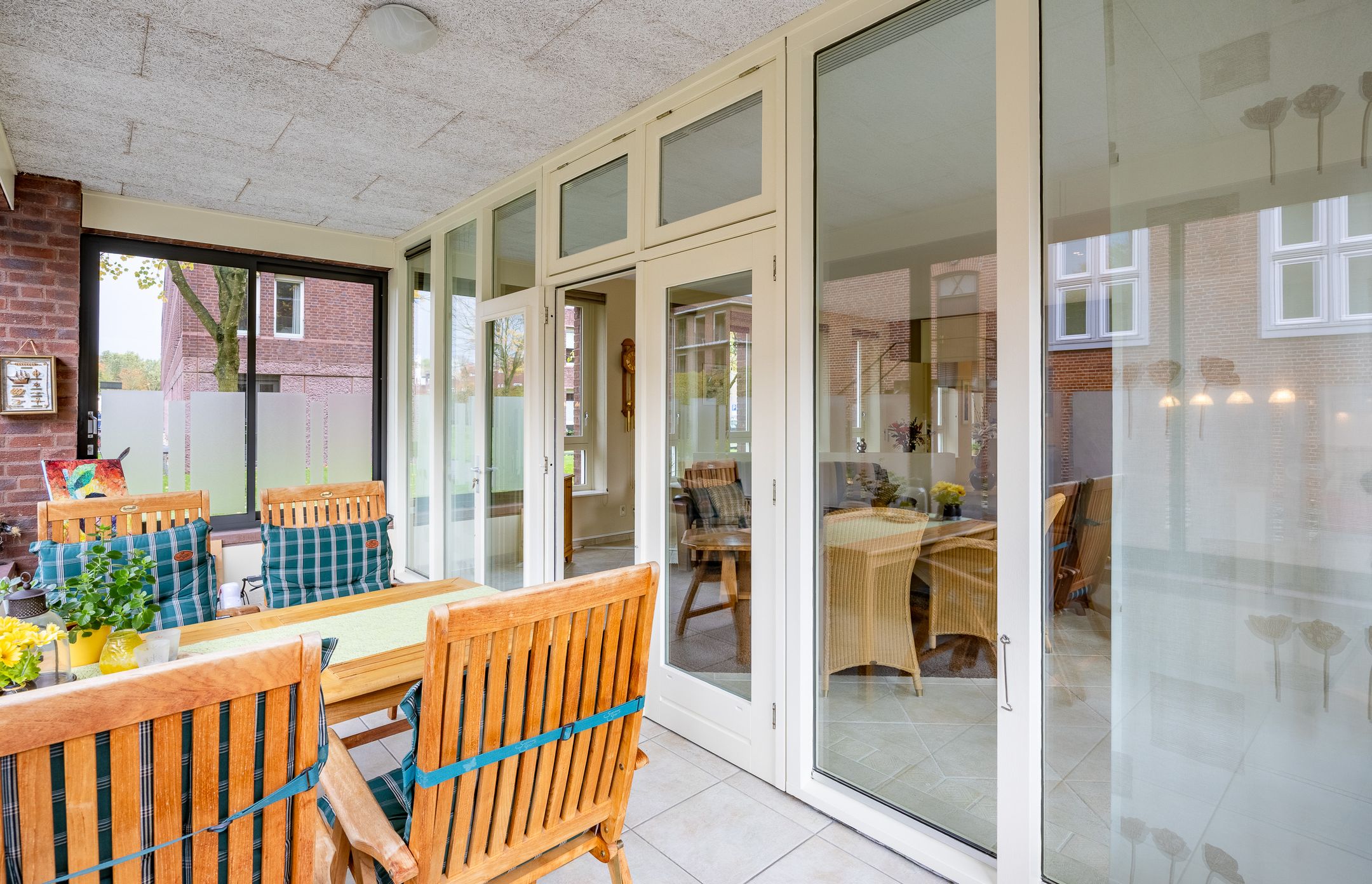 Foto 24 van Jerusalem 1