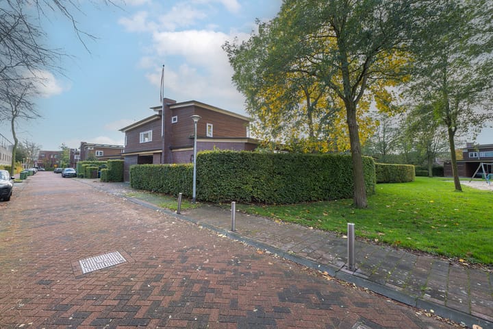 Foto 57 van Tolhekstraat 9