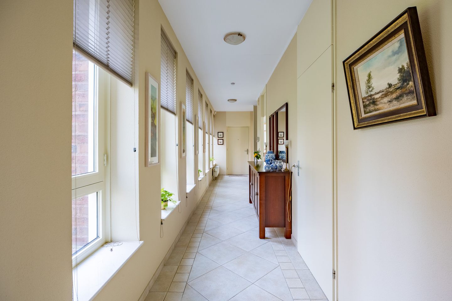 Foto 25 van Jerusalem 1