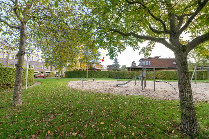 Foto 58 van Tolhekstraat 9