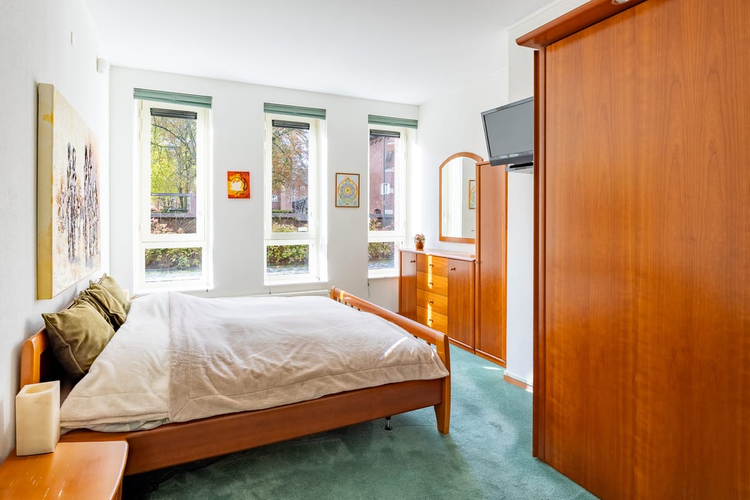 Foto 26 van Jerusalem 1