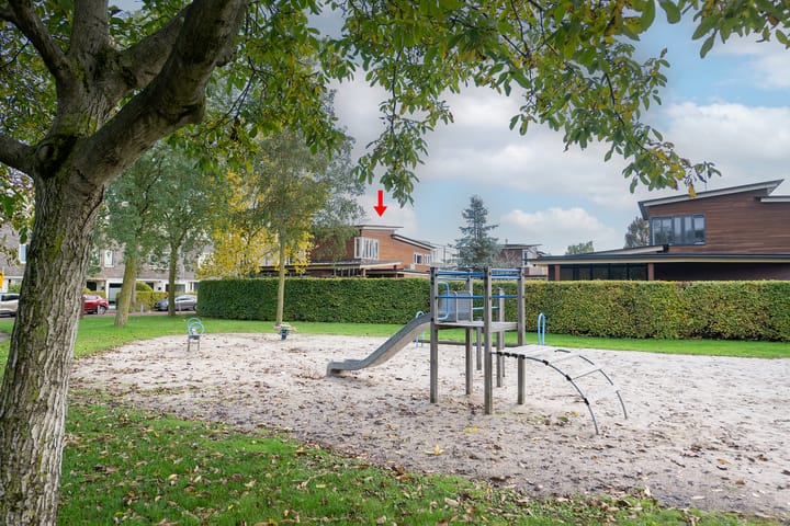 Foto 59 van Tolhekstraat 9