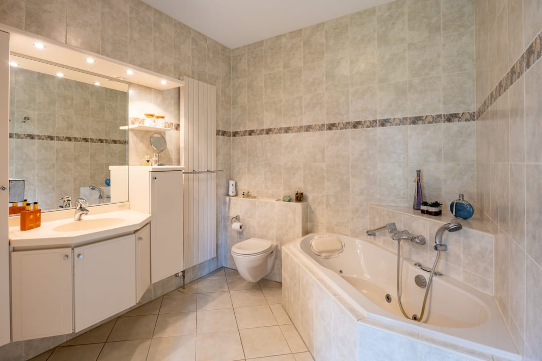 Foto 28 van Jerusalem 1