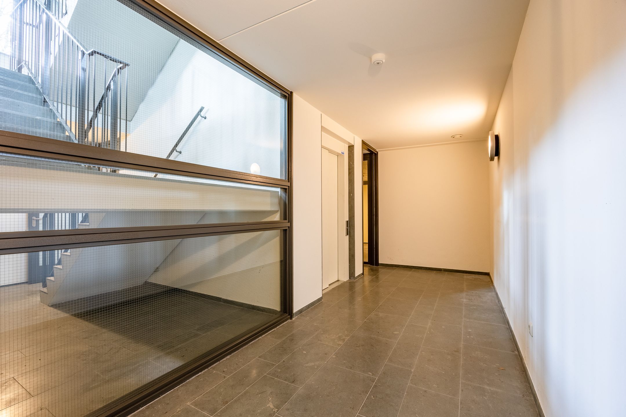 Foto 30 van Jerusalem 1