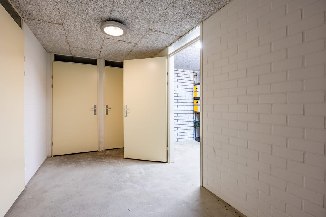 Foto 31 van Jerusalem 1