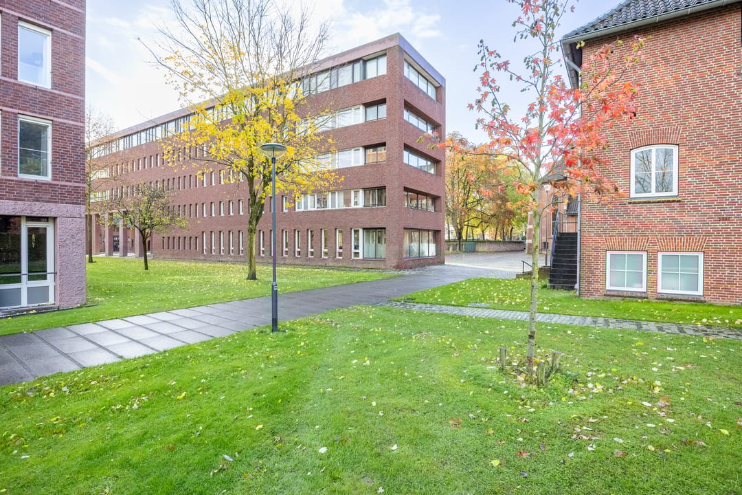 Foto 32 van Jerusalem 1