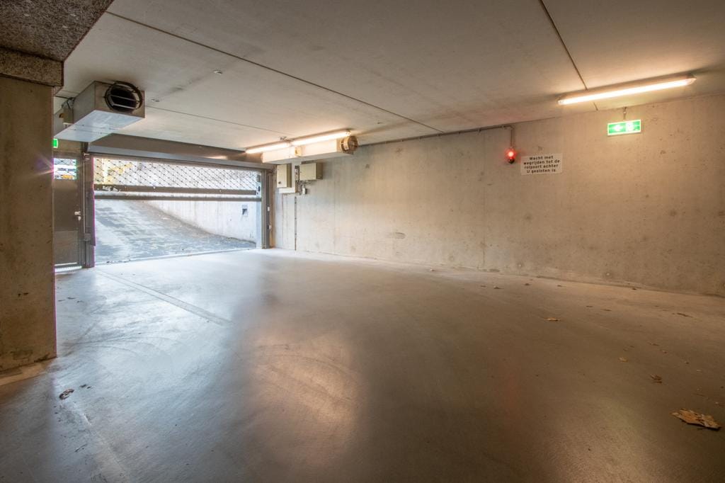 Foto 34 van Jerusalem 1