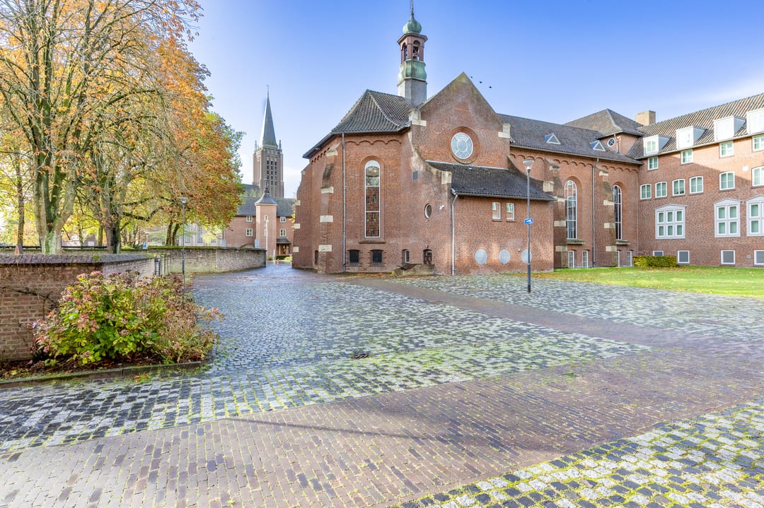 Foto 37 van Jerusalem 1