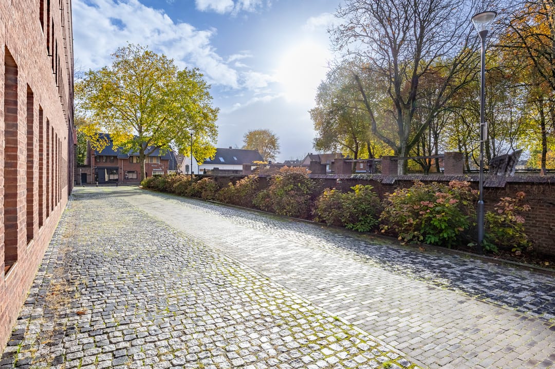 Foto 38 van Jerusalem 1