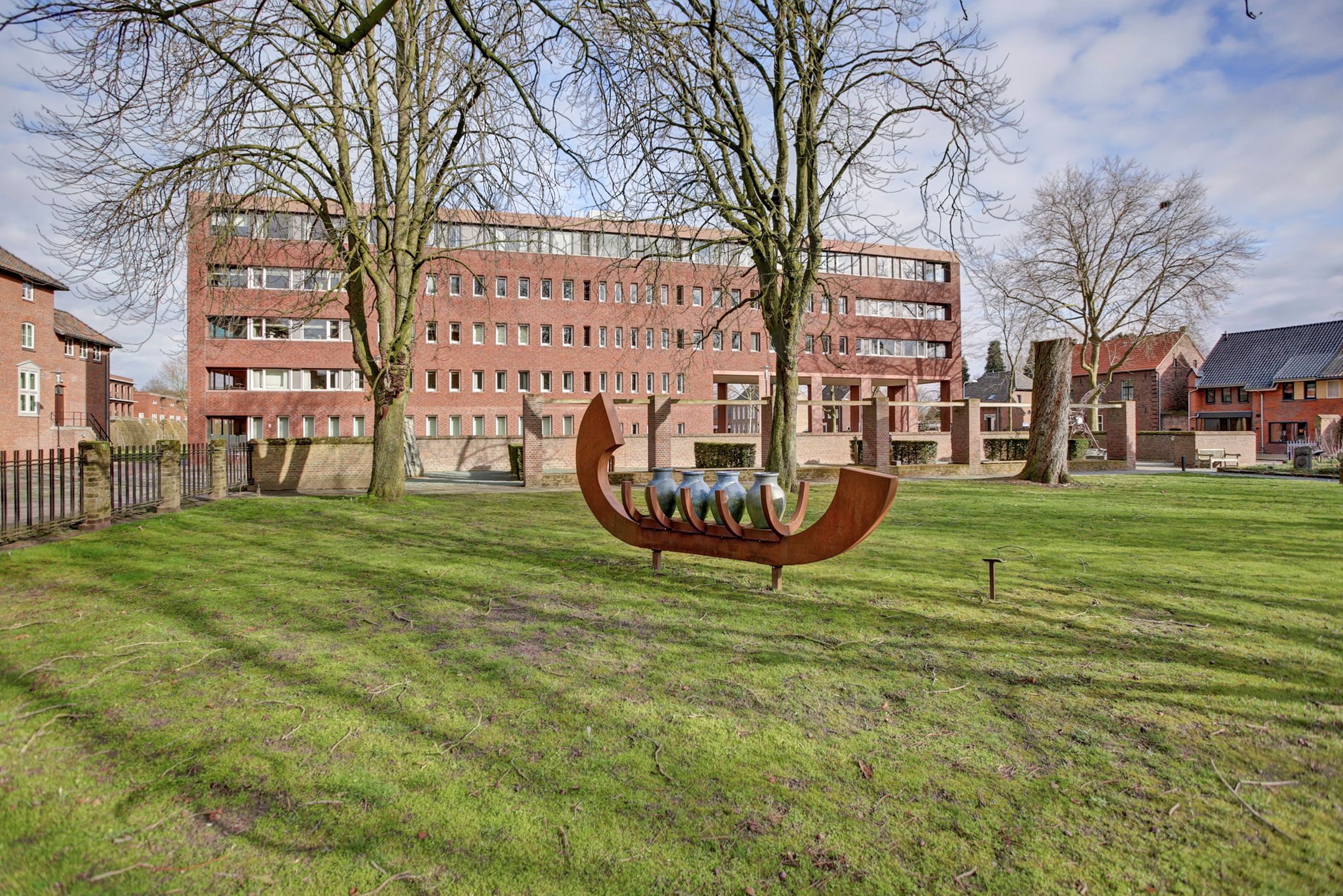 Foto 39 van Jerusalem 1