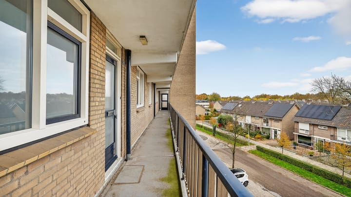 Foto 3 van Jan Janslaan 34