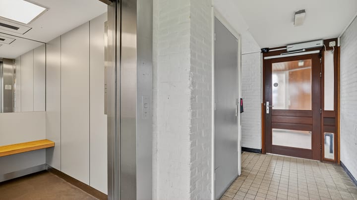 Foto 5 van Jan Janslaan 34