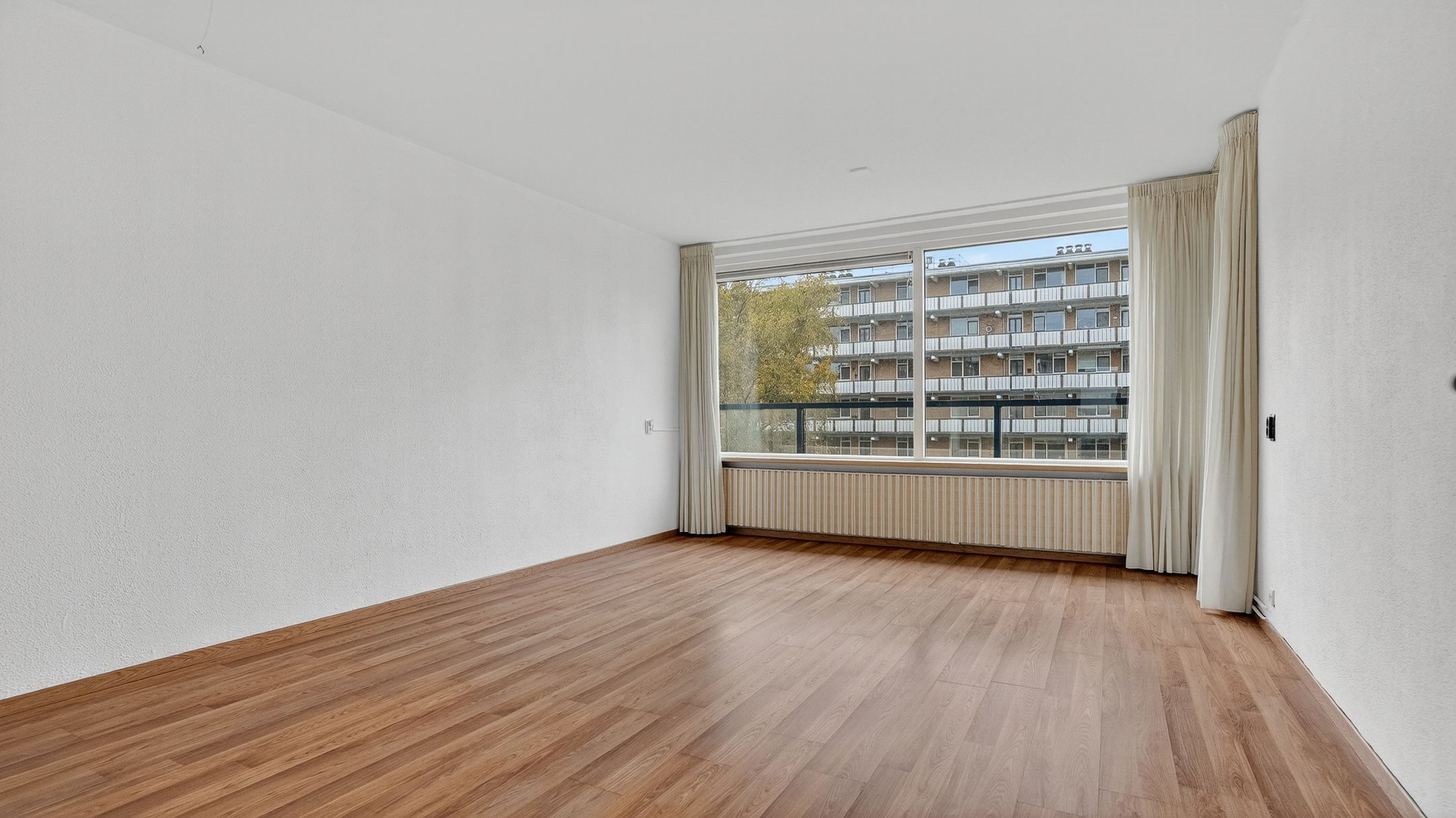 Foto 6 van Jan Janslaan 34