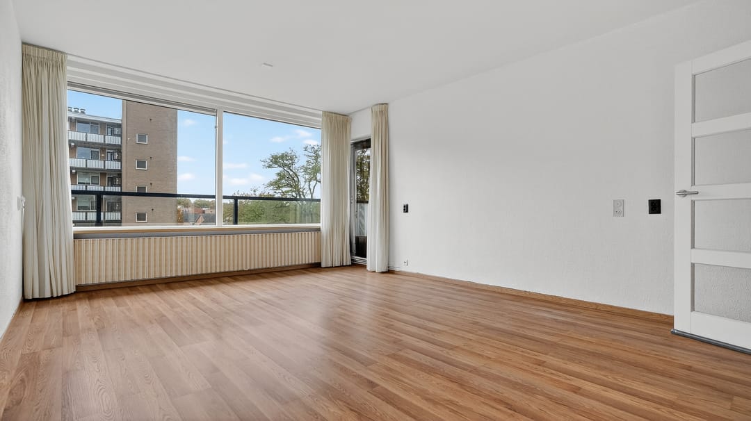 Foto 7 van Jan Janslaan 34