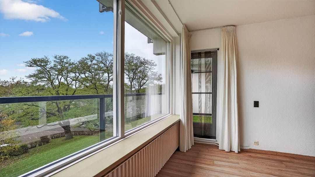 Foto 8 van Jan Janslaan 34