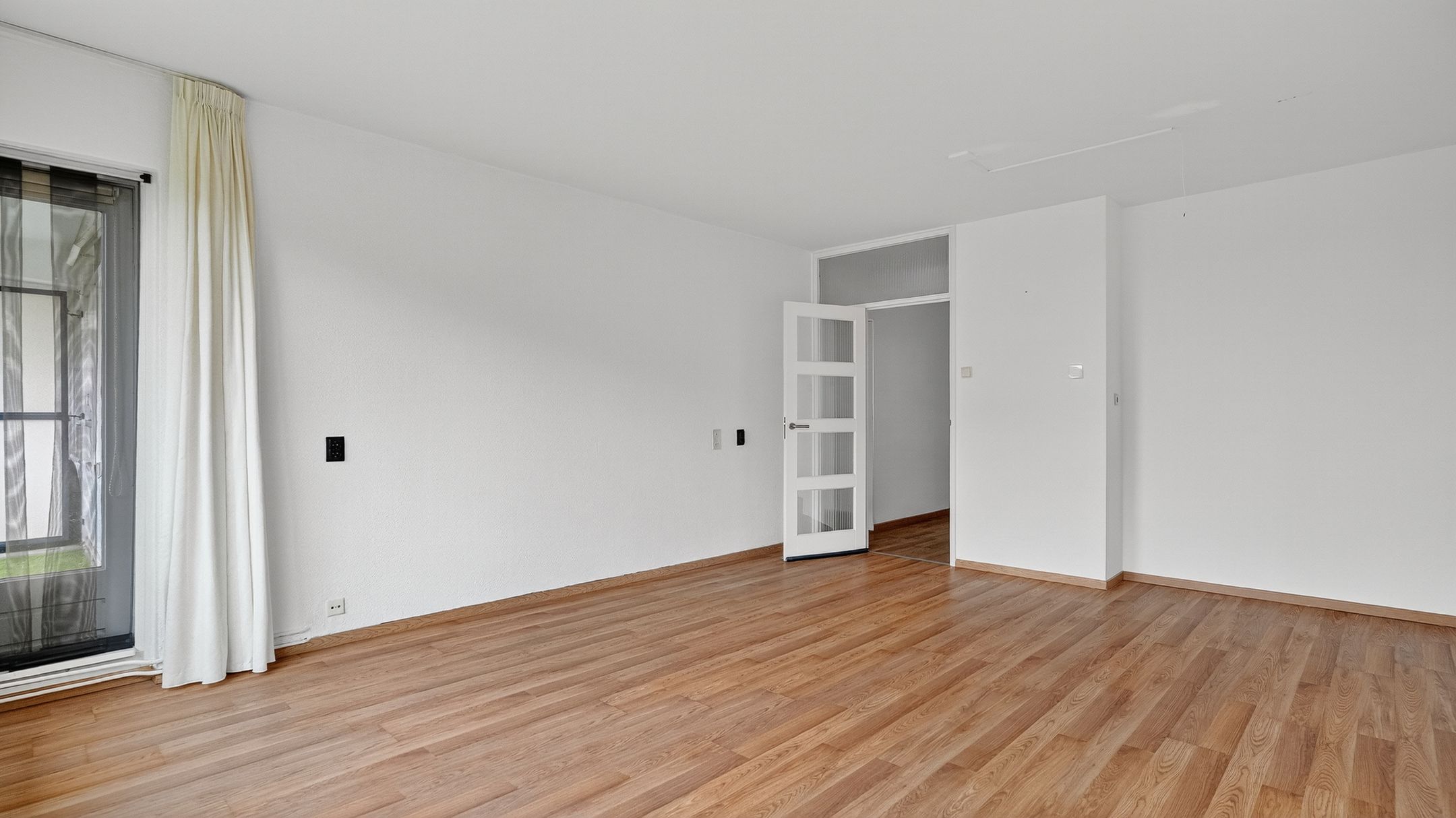 Foto 9 van Jan Janslaan 34