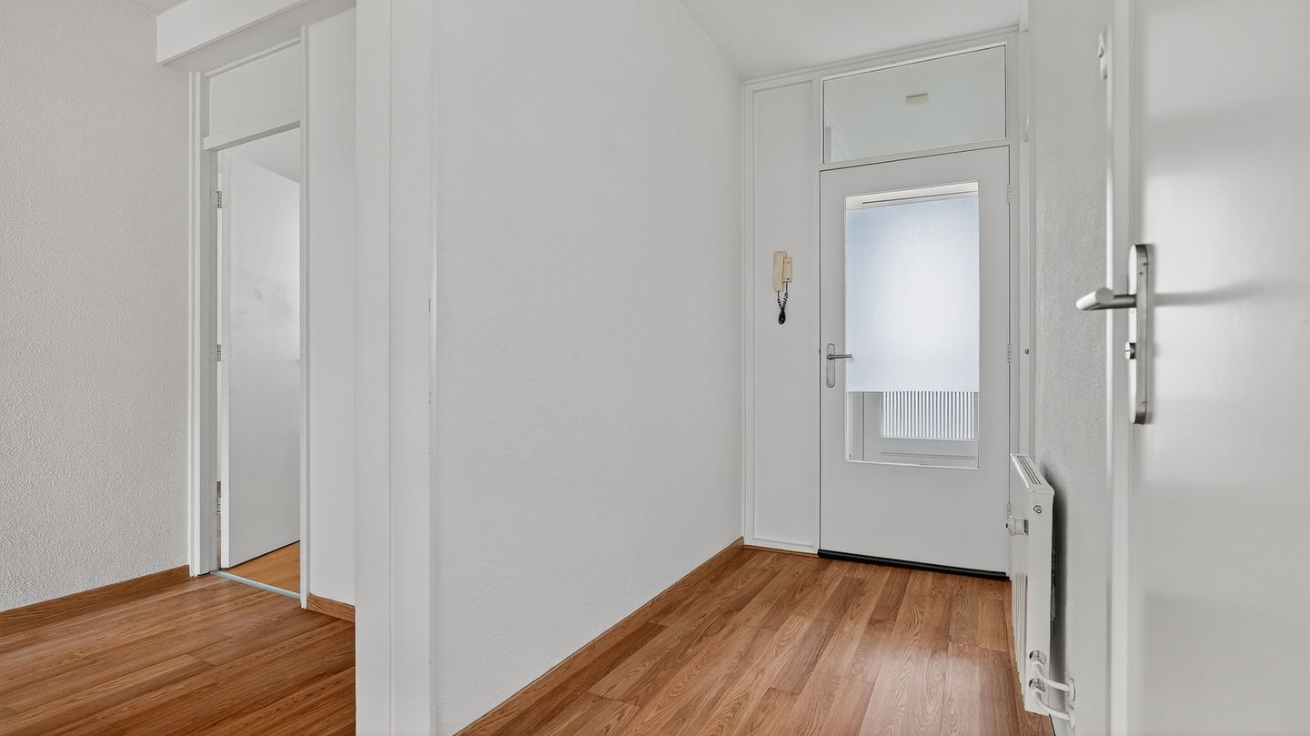 Foto 10 van Jan Janslaan 34