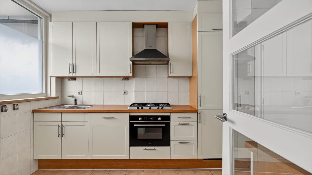 Foto 11 van Jan Janslaan 34