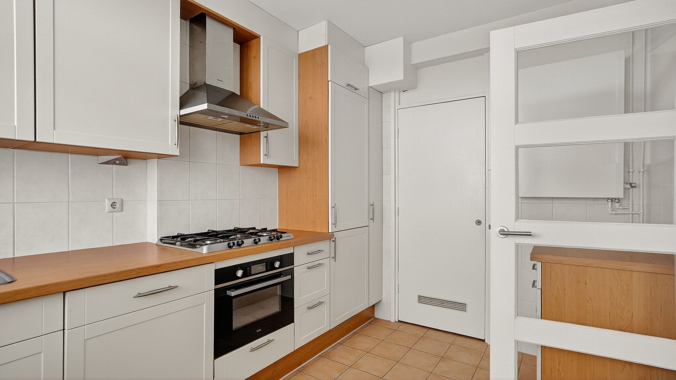 Foto 12 van Jan Janslaan 34