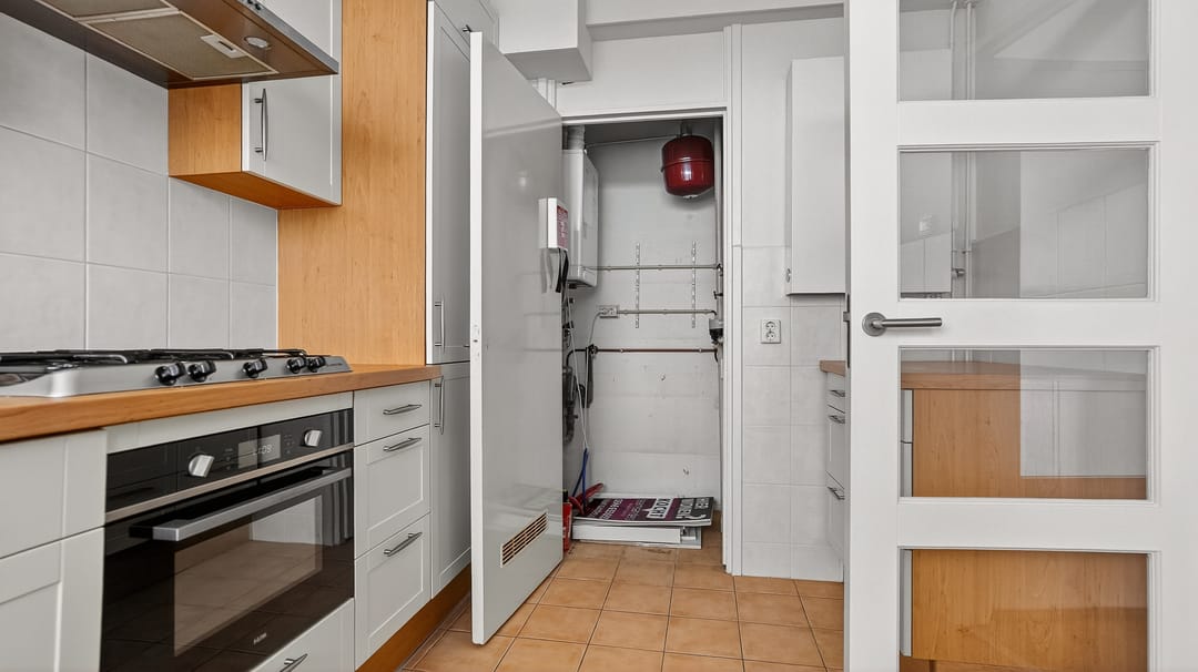 Foto 13 van Jan Janslaan 34