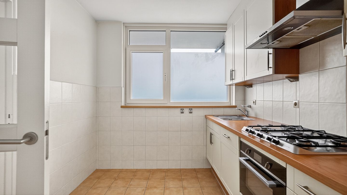 Foto 14 van Jan Janslaan 34