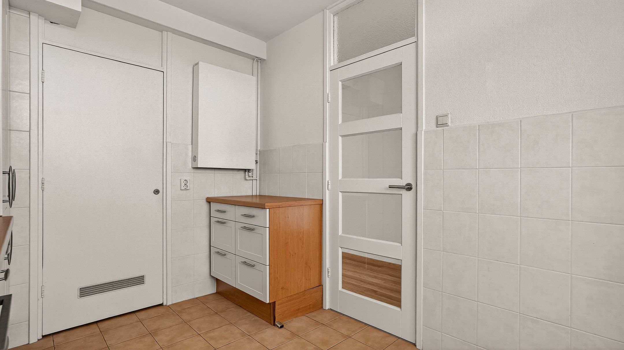 Foto 15 van Jan Janslaan 34