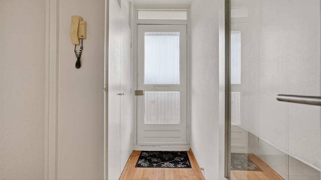 Foto 16 van Jan Janslaan 34