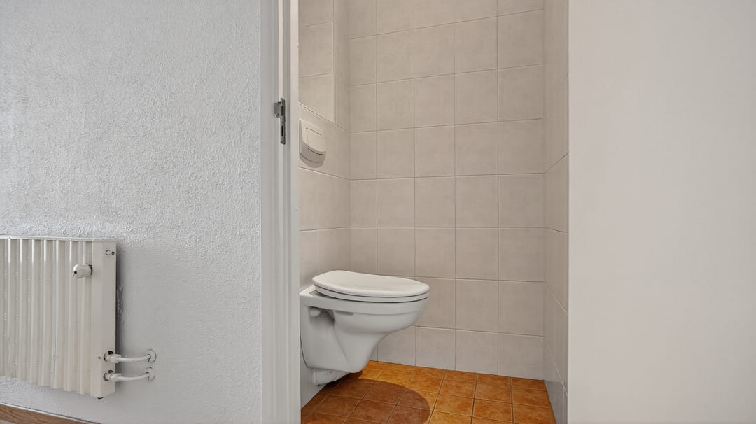 Foto 17 van Jan Janslaan 34