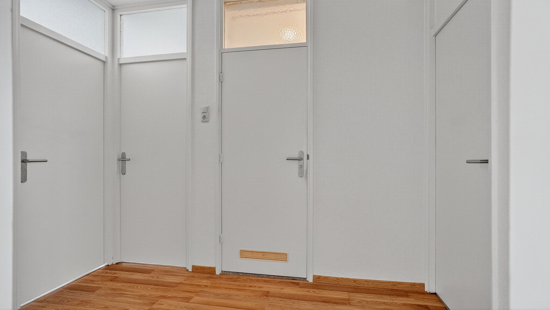 Foto 18 van Jan Janslaan 34