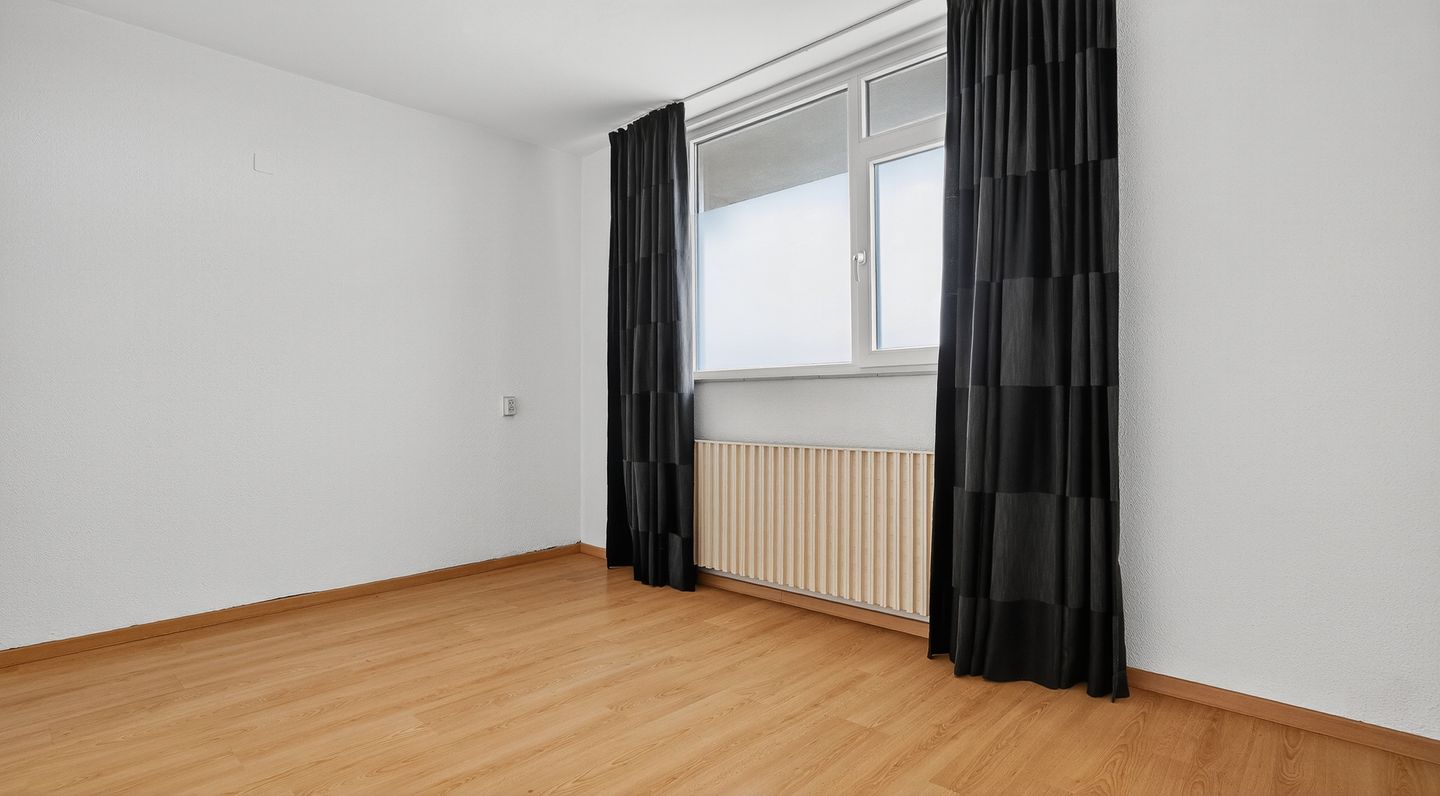 Foto 19 van Jan Janslaan 34