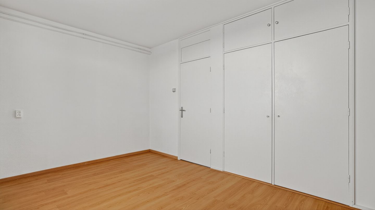 Foto 20 van Jan Janslaan 34