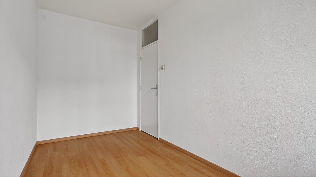 Foto 22 van Jan Janslaan 34