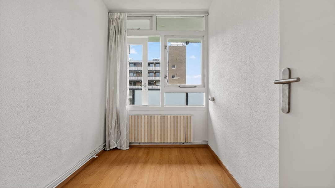 Foto 23 van Jan Janslaan 34