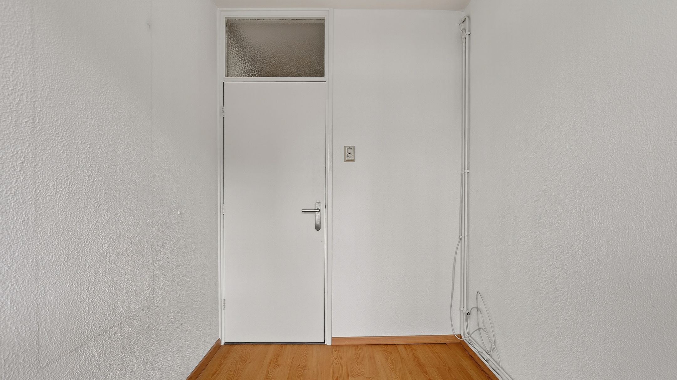 Foto 24 van Jan Janslaan 34