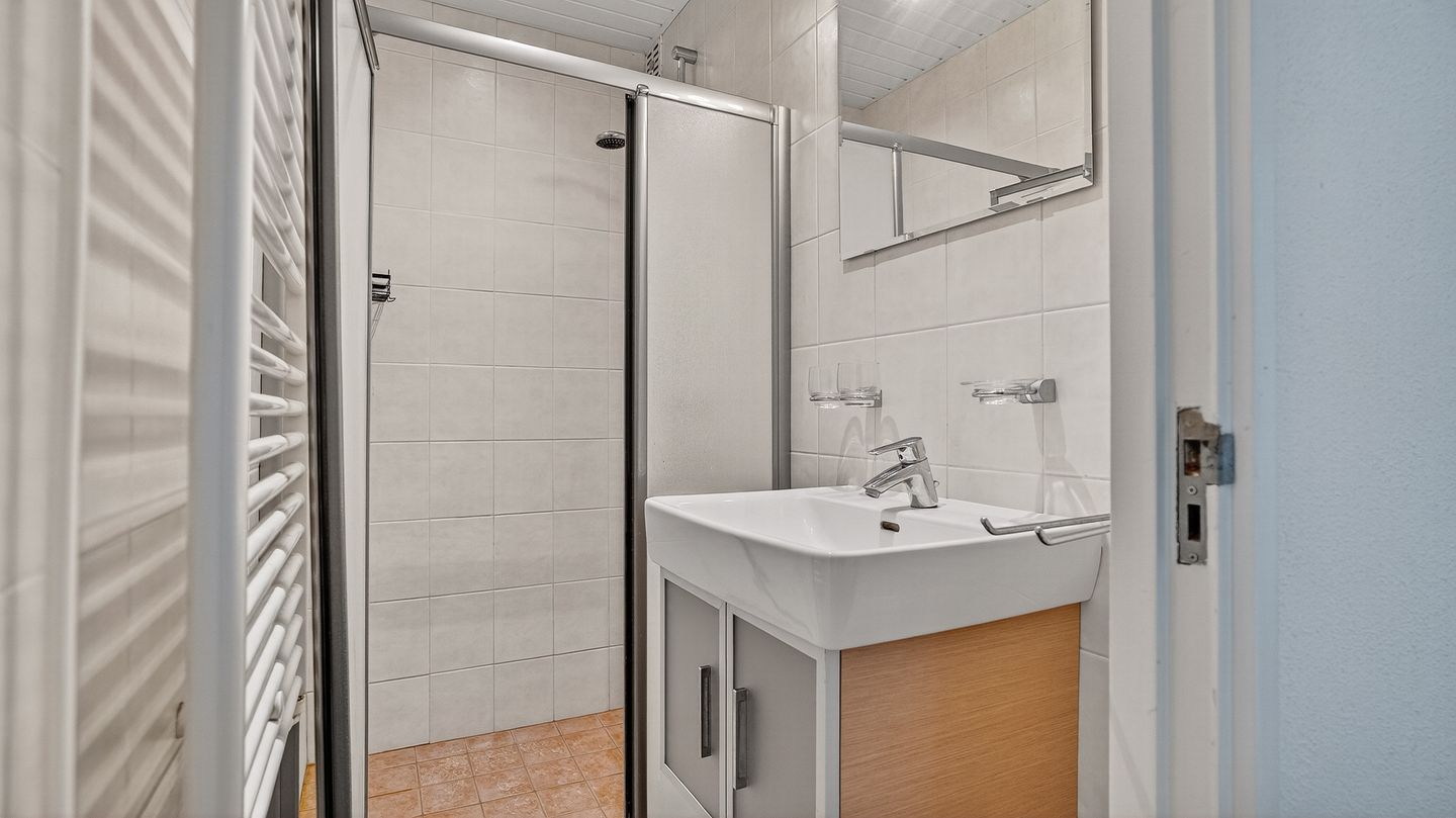 Foto 25 van Jan Janslaan 34