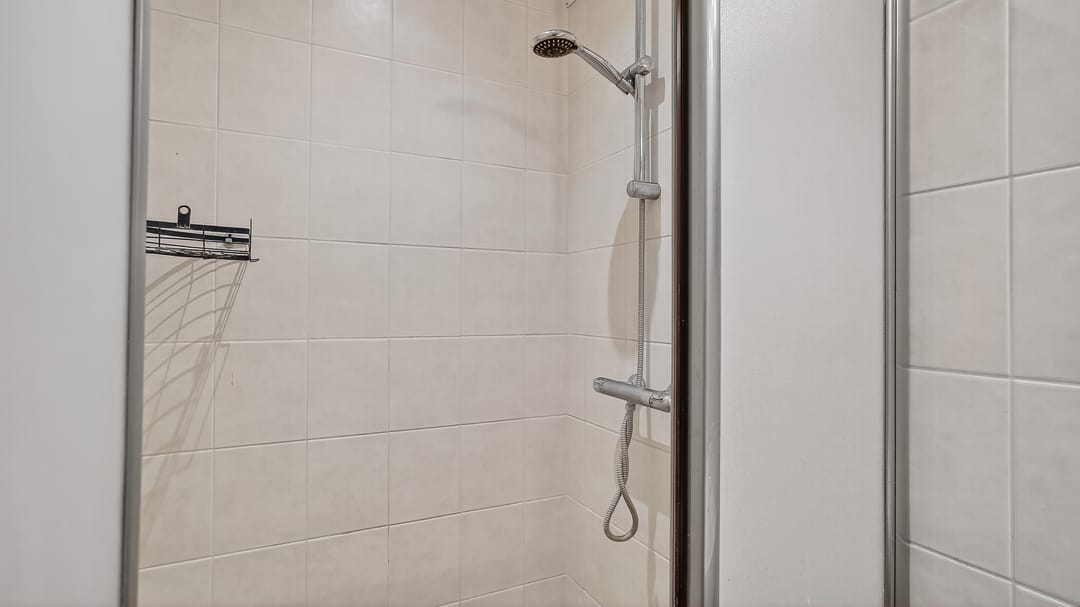 Foto 26 van Jan Janslaan 34