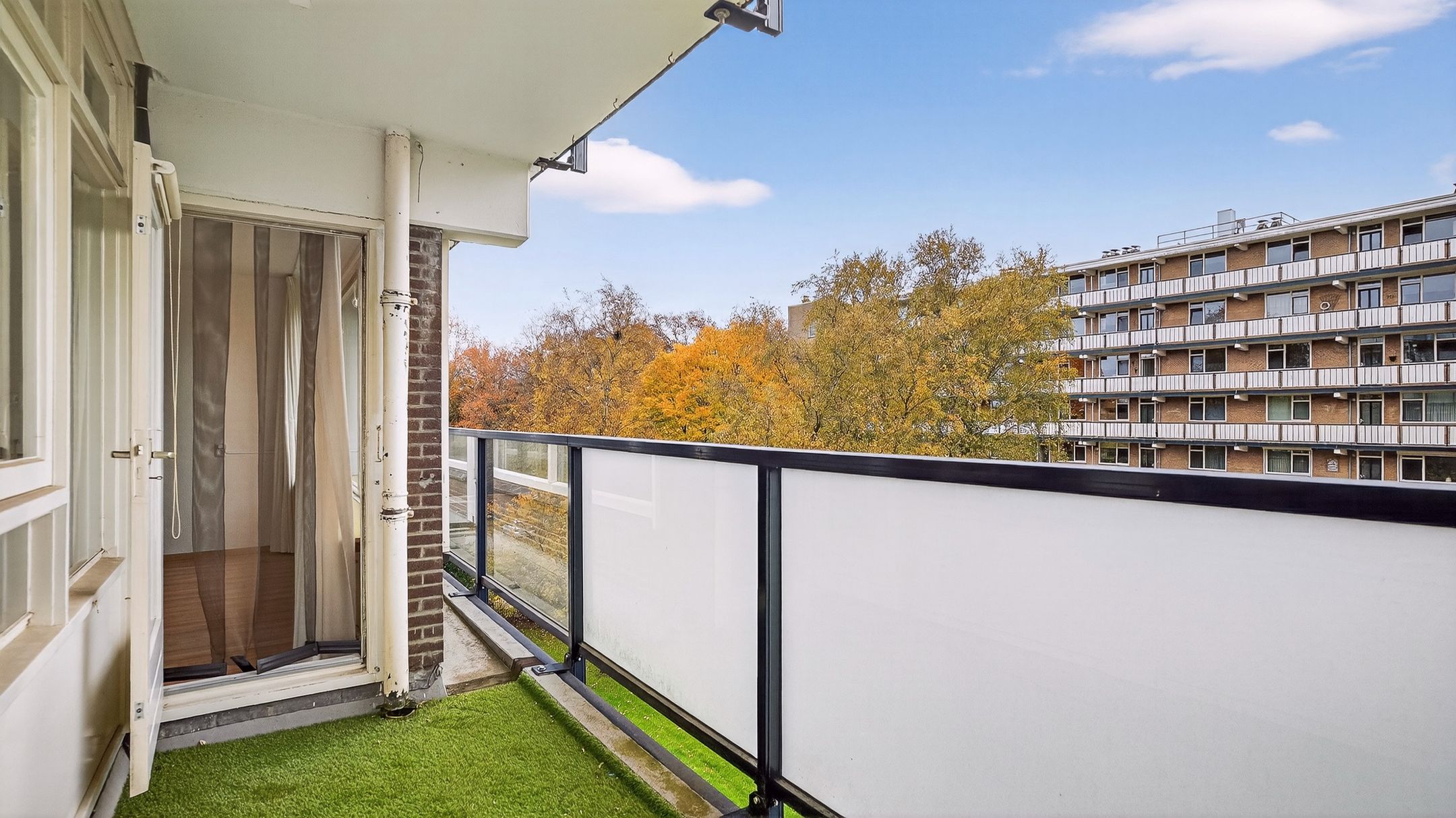 Foto 27 van Jan Janslaan 34