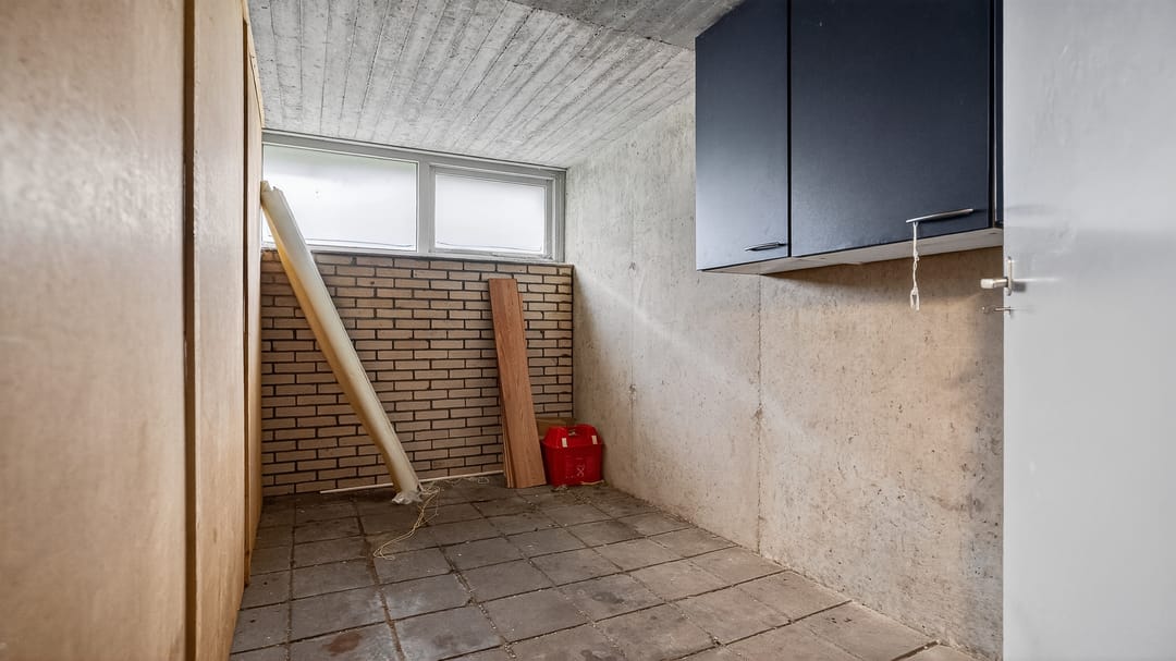 Foto 28 van Jan Janslaan 34