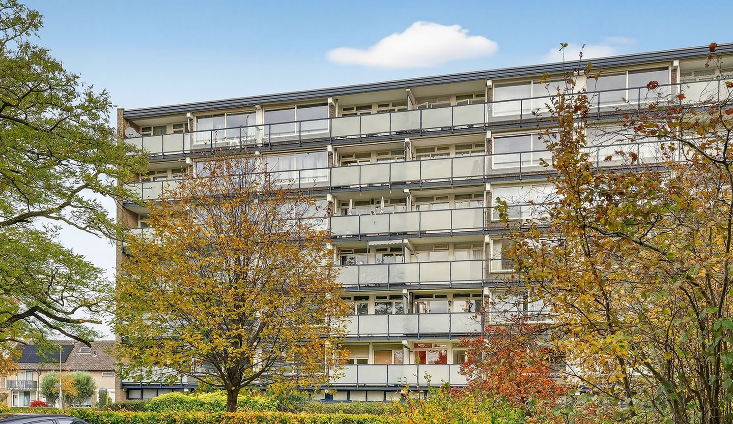 Foto 29 van Jan Janslaan 34