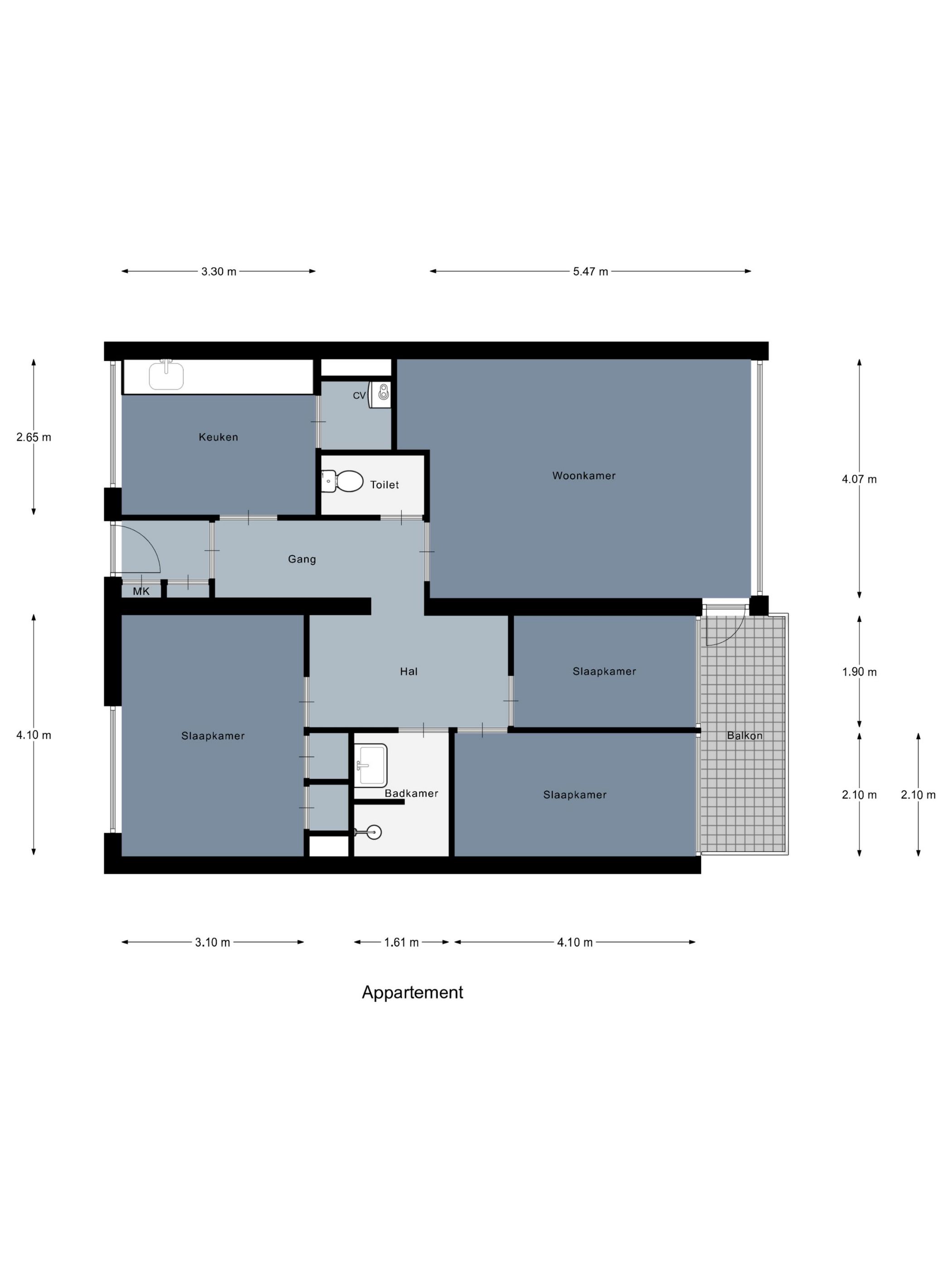 Foto 30 van Jan Janslaan 34