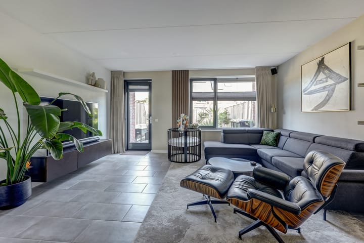 Photo 3 of De Ontmoeting 14