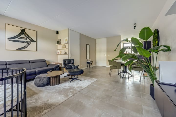 Photo 7 of De Ontmoeting 14