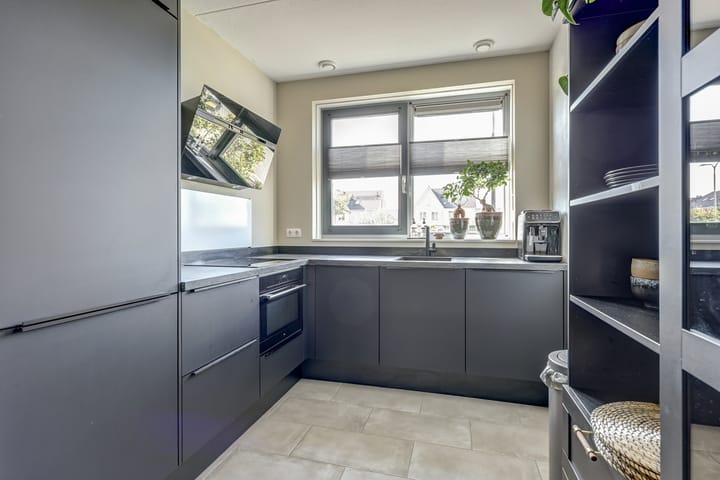 Photo 10 of De Ontmoeting 14